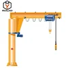 /product-detail/2-ton-electric-hoist-post-crane-60826548272.html