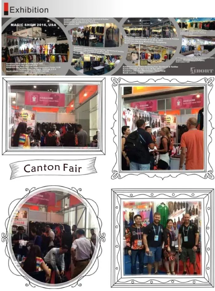 Embroidery Team Softball Jersey Custom Sublimation Baseball Uniform