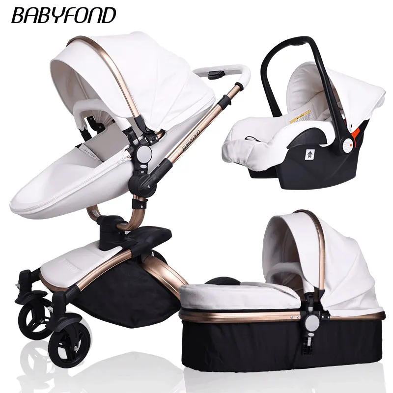 baby carriages and strollers sale