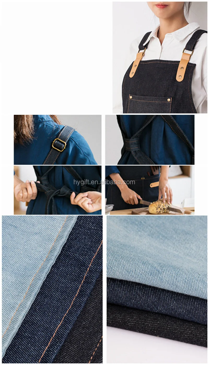 denim apron (7).jpg