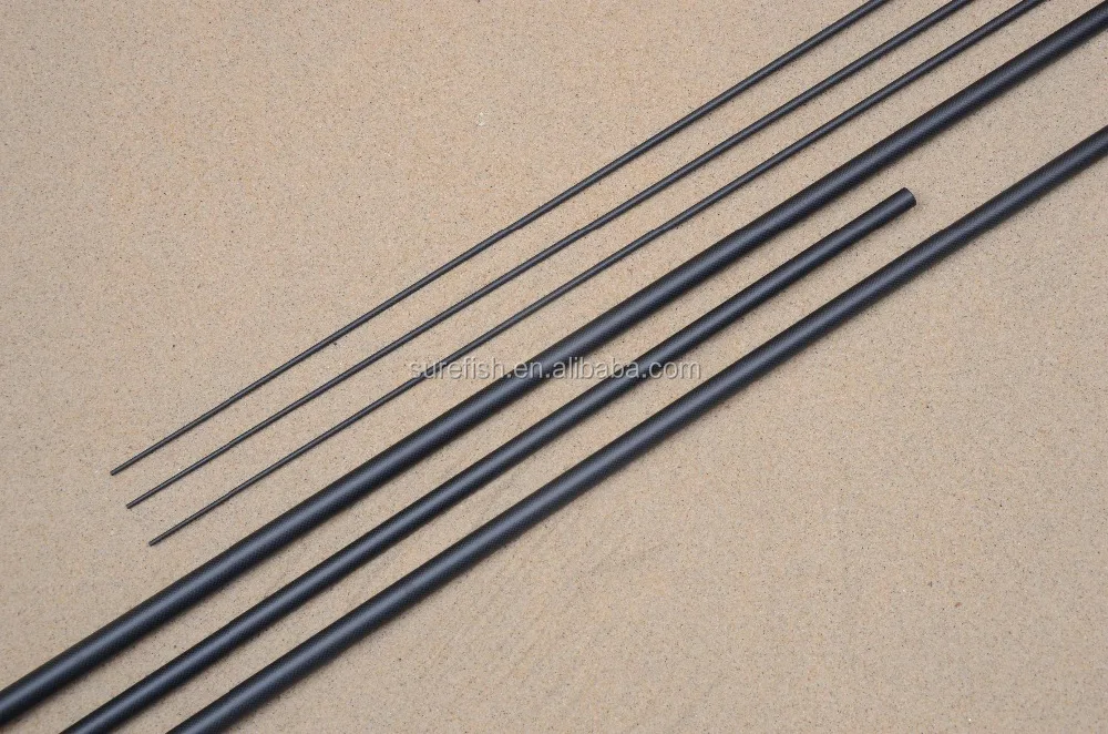 best selling surf fishing rod blank.jpg