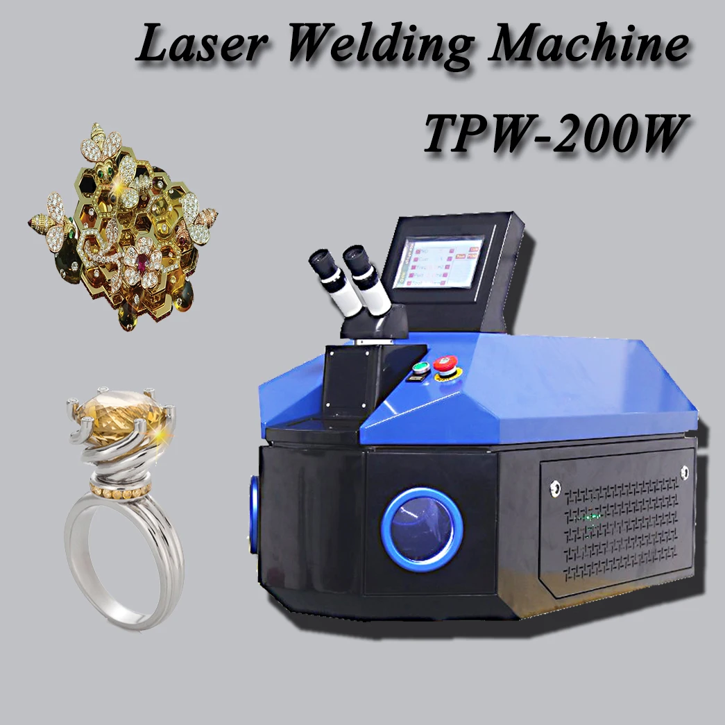 laser welding mahcine.jpg