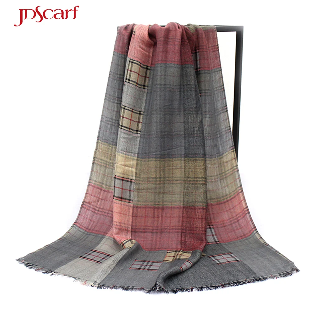 SSV-035 col.03#.image.01.jpg