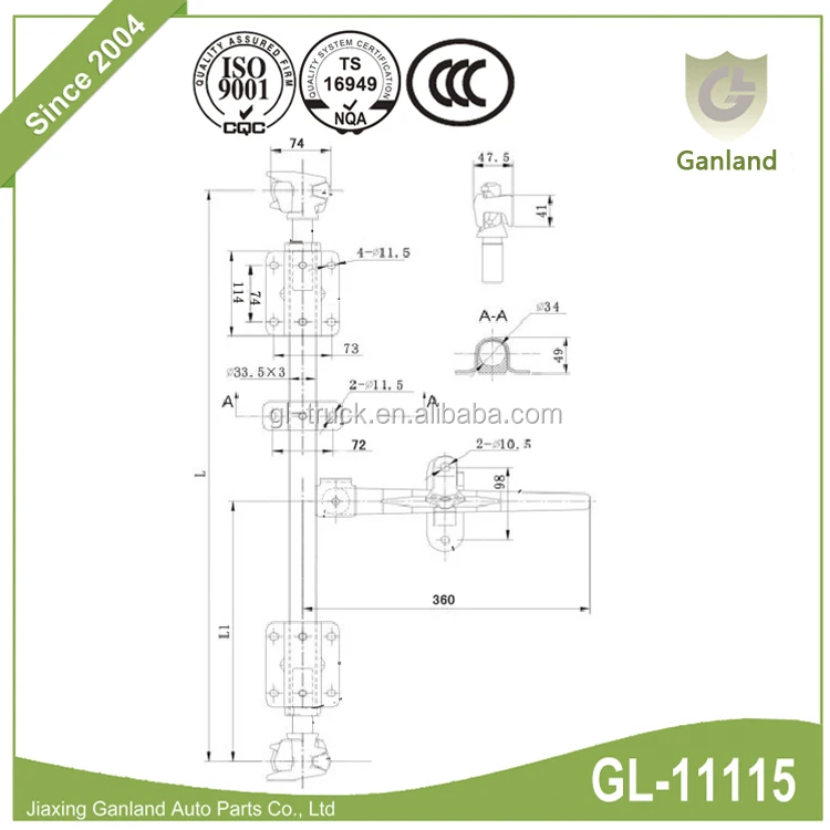 GL-11115C.jpg
