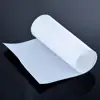 Hot selling 2mm thickness PTFE sheet Teflon board Block polytef