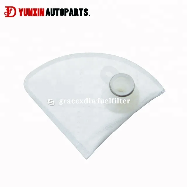 2.48/'/' 63mm Car MAF Mass Air Flow Housing Air Straightener Shell Without Sensor