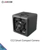 JAKCOM CC2 Smart Compact Camera Hot sale with Digital Cameras as button camera prynt pocket night vision camera