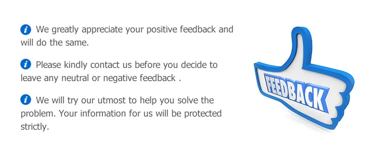 4-20mA YTC Smart Control Valve Positioner YT-2500/ YT-2550