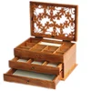 custom jewellery display box packaging