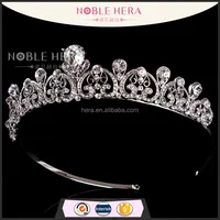 تيجان ملكية  امبراطورية فاخرة Luxury-wedding-rhinestone-pageant-crowns-girls-tiara.jpg_200x200