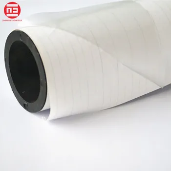 adhesive vinyl self pvc china cold larger lamination film