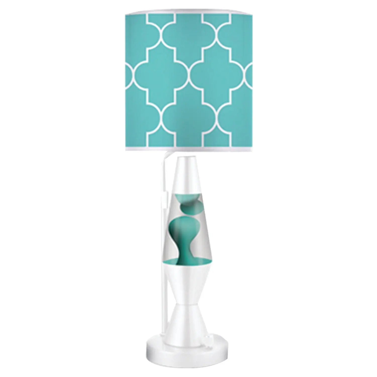 Lava Lamp Parts Find Deals On Line At Alibaba Get Quotations Lava Lite 31240200us Table Lamp 2 0