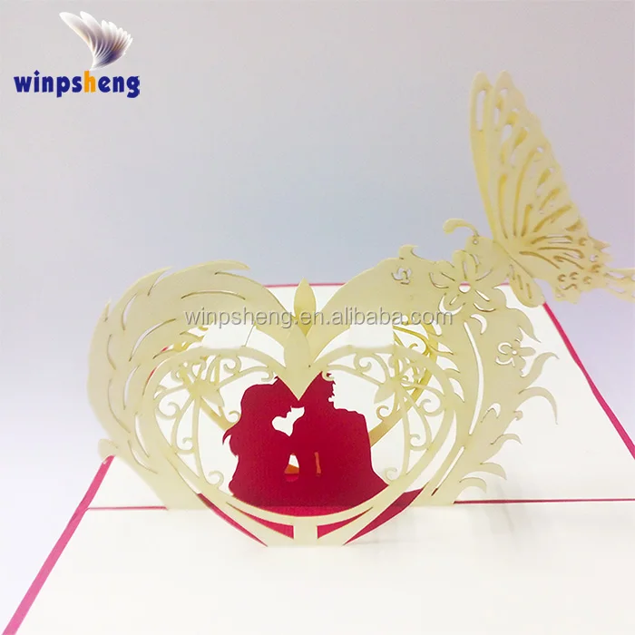 3d laser card2-3.jpg