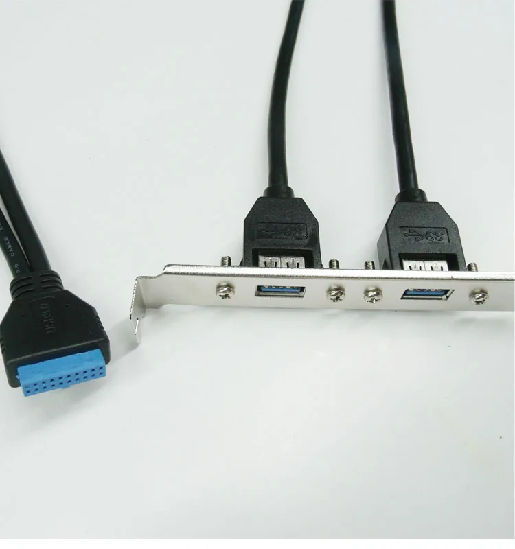 Usb 3 какого цвета