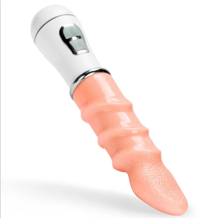 Liliput Bruste Toilette Vibratorsex