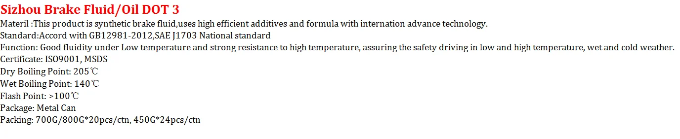 PRODUCT INFORMATION.png