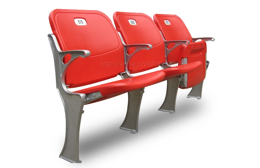 Кресло для стадиона