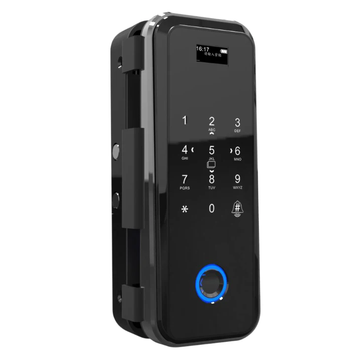 smart glass door lock1.jpg