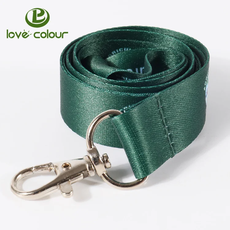 Lanyard 0114L29