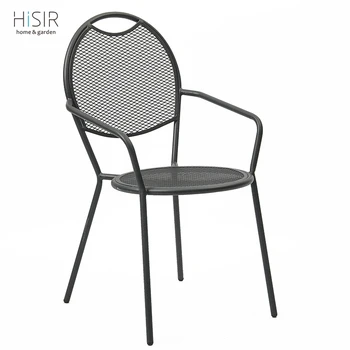 Metal Chair Rooms To Go Outdoor Furniture Liquidation View Rooms