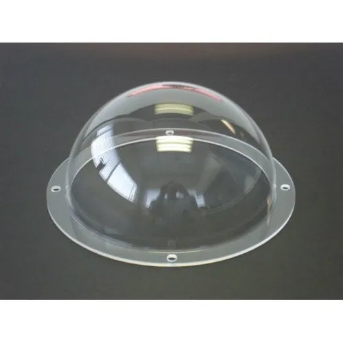2016 High Quality Clear Acrylic Large Plastic Domes Buy Large Plastic