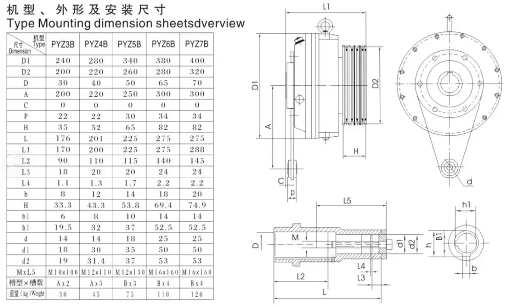 Rc Reduction Gearbox 100 1 Ratio Gearbox Low Ratio Worm Gearbox