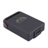 micro gps tracking chip for person and car,tracking on computer and mobile phone