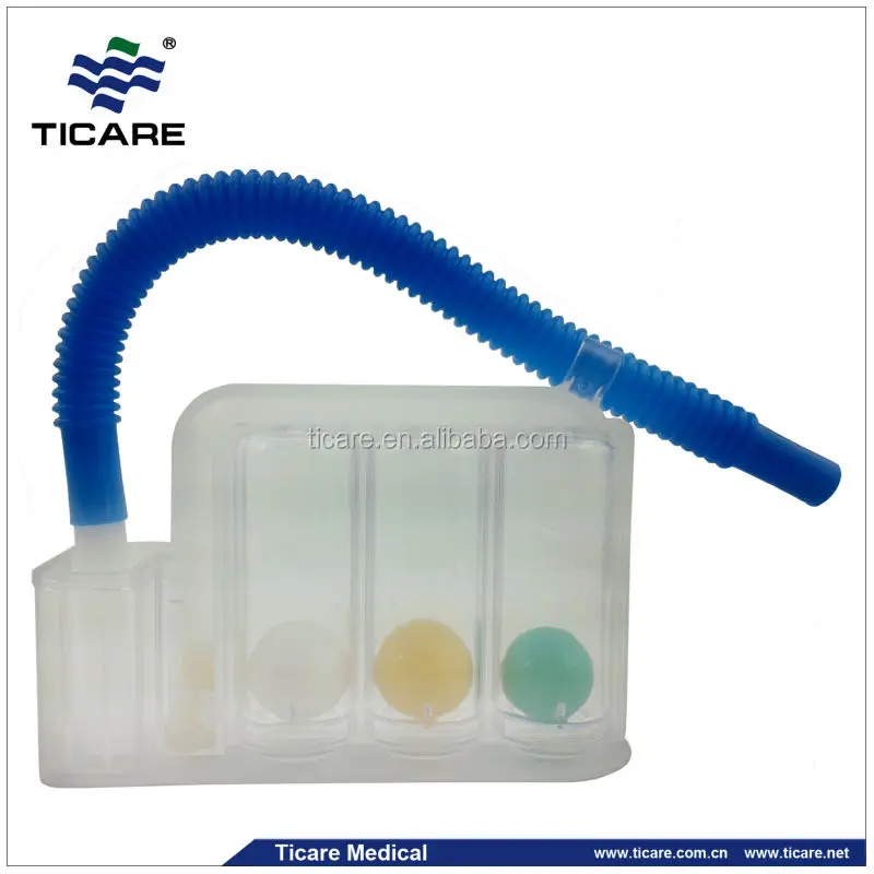 Volumetric Incentive Spirometer Buy Spirometers,Portable Spirometer