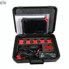 XTOOL OriginalXTOOL100PADPro Auto Key Programmer with EPB EPS OBD2 Odometer OilRst TPMS X100 PAd 2 for v-w a-udi