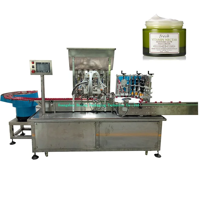 cream filling machine1.jpg