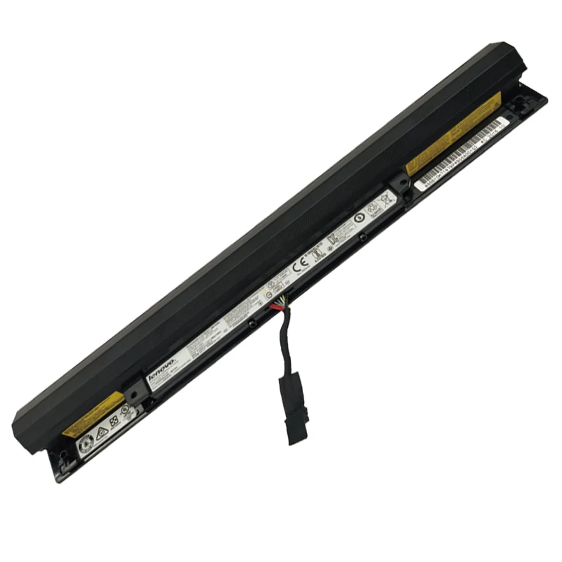 Brand New Lenovo Laptop Battery L14s4e01 14 4v Replacement Battery For Lenovo Ideapad 300 5 Buy Replacement Battery Lenovo Laptop Battery Laptop Battery Product On Alibaba Com