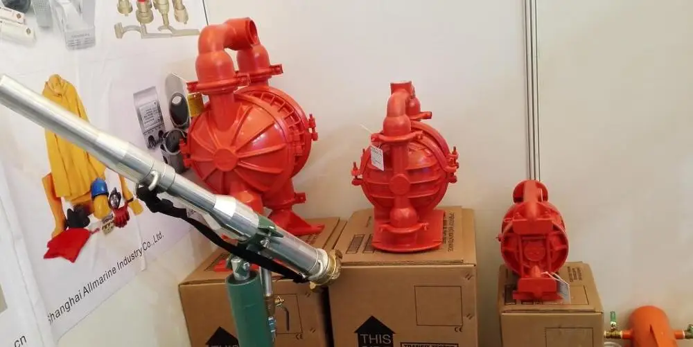 Wilden Pump T Series T1,T2,T4,T8,T15 Aluminium Case Buy Wilden Pump