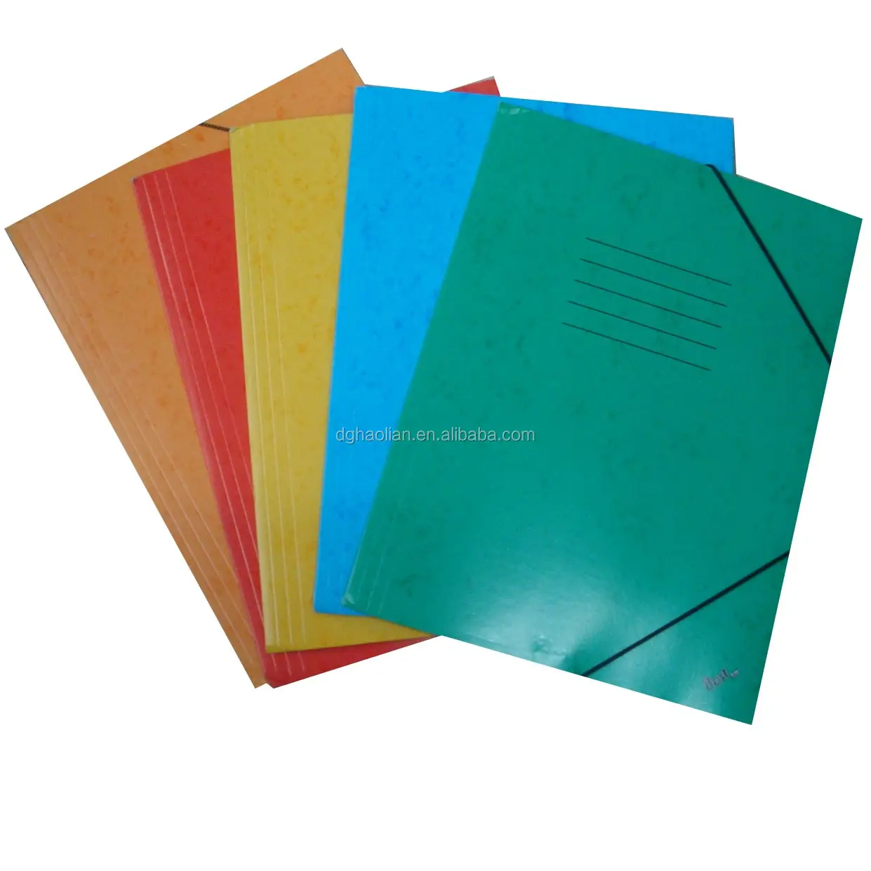 Online Whole Diary Sticker From China A Perforated Paper Stationery Genesis Supplies Australia Category