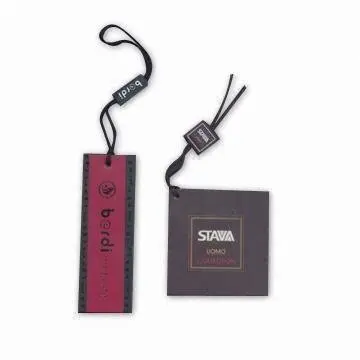 Paper Swift Tag Buy Swift Tag Swift Hangtag Paper Hangtag Product On Alibaba Com<script async src=