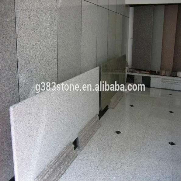 Moon White Granite Countertop,White Granite Flooring - Buy ...