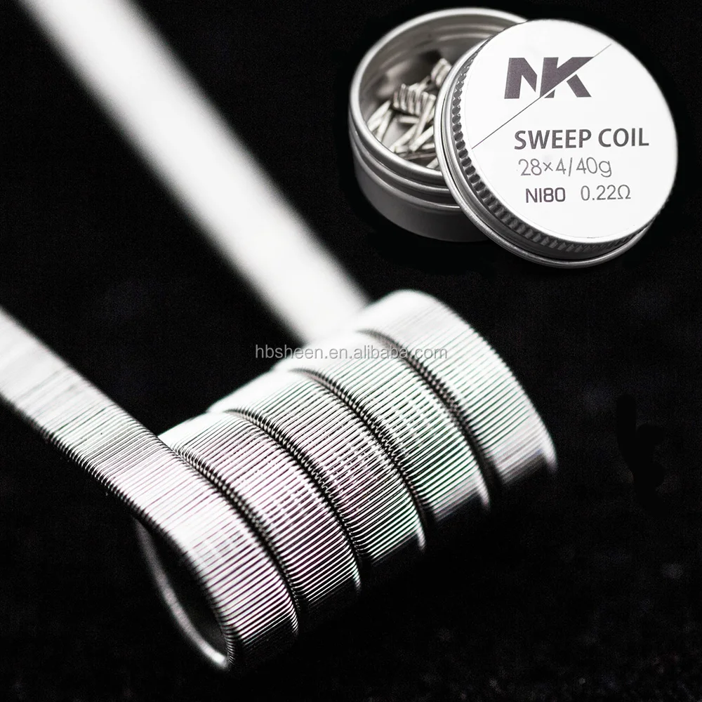 28 4core fused 1.jpg