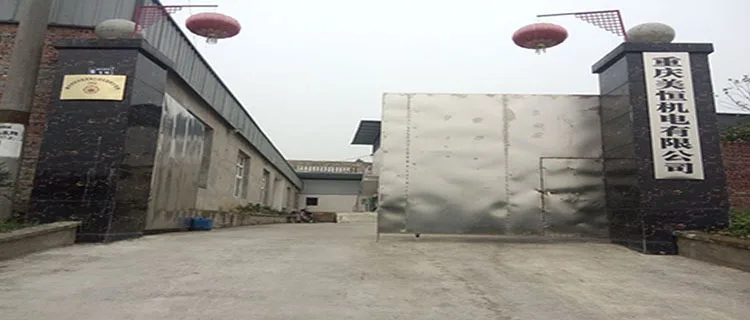 QQ20151023131230.jpg