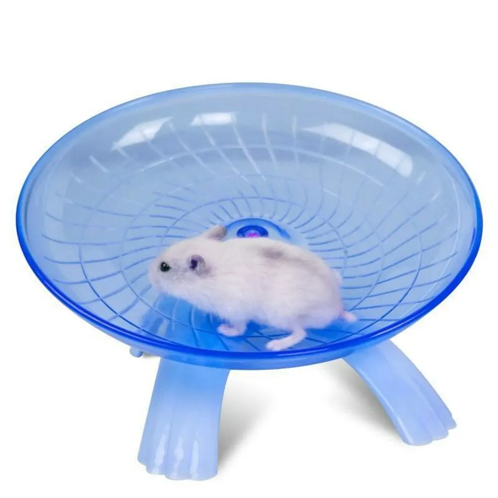 Cheap Exercise Wheel For Guinea Pigs, find Exercise Wheel For Guinea