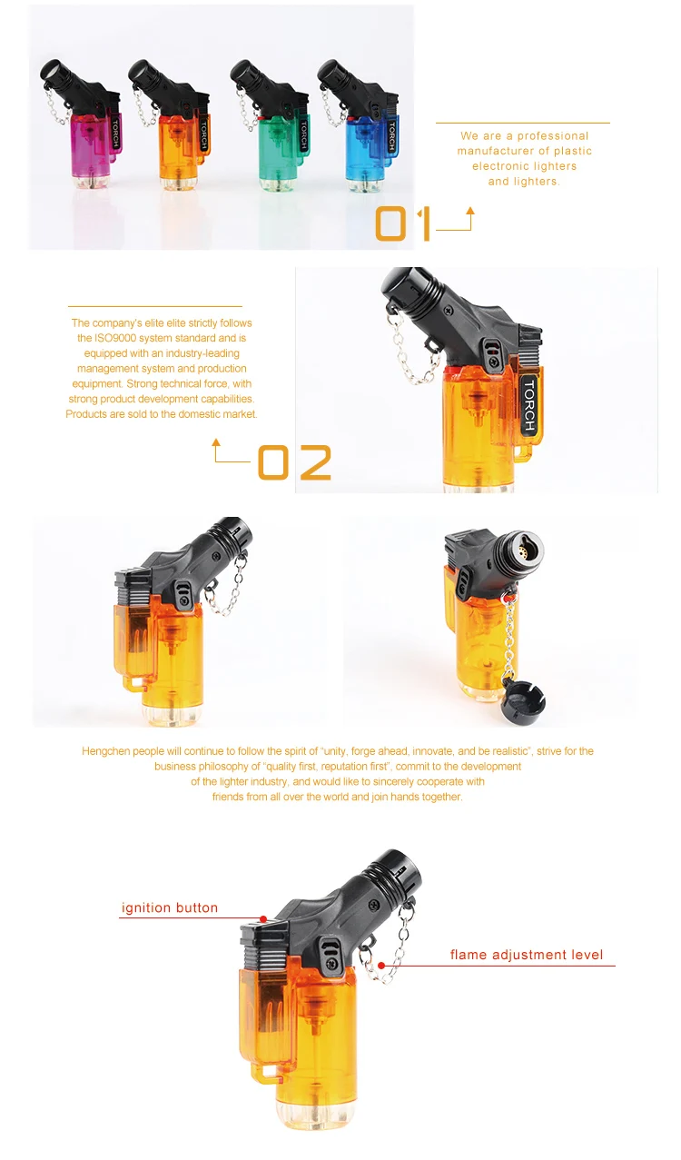 HC-715