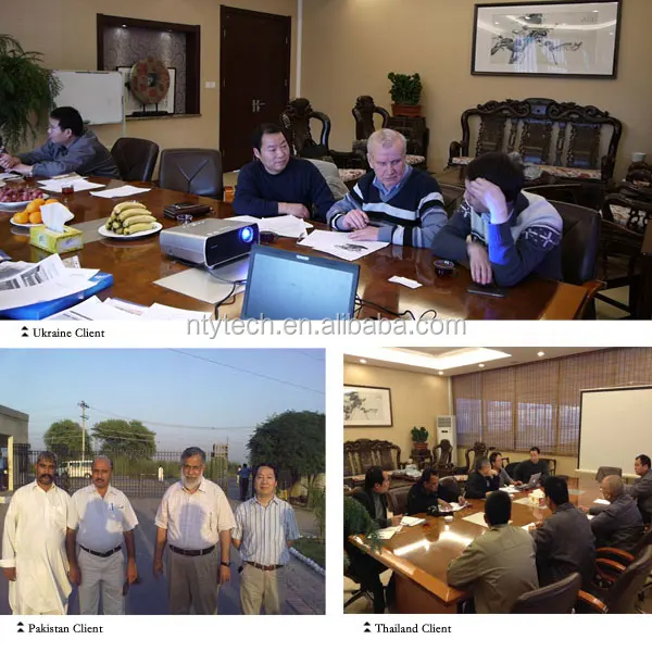 customers-wordwide-12588