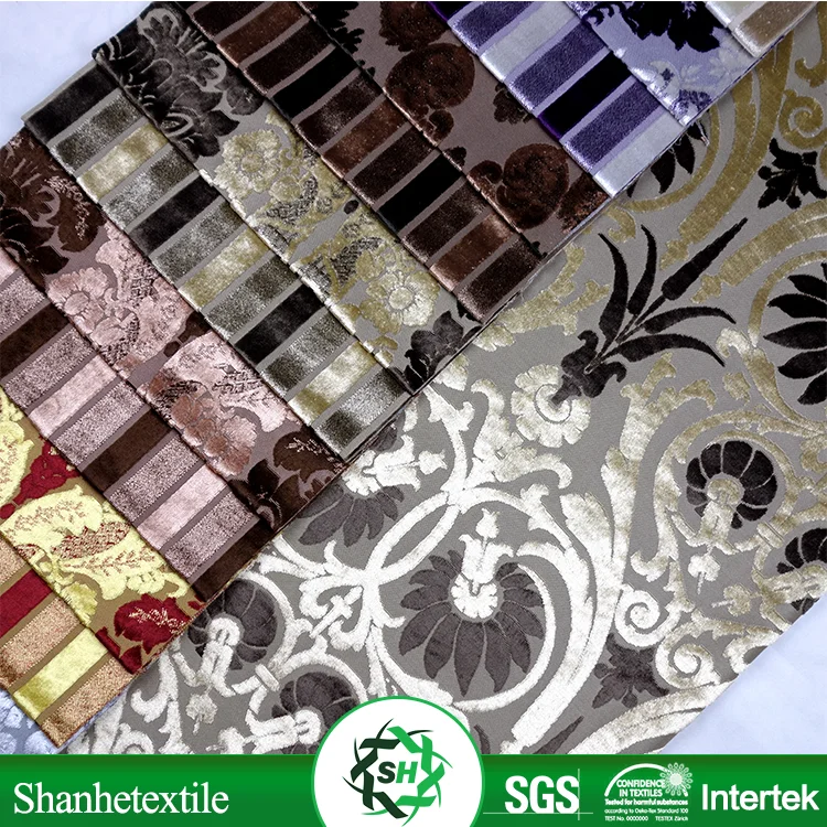 Wholesale fabric rolls telas para tapizar muebles de sala buy ... Telas para tapizar salas