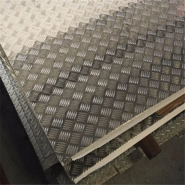 6061 t6 aircraft grade aluminum