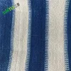 HDPE Outdoor Balcony Protection Privacy WindScreen /privacy fence netting different color balcony net