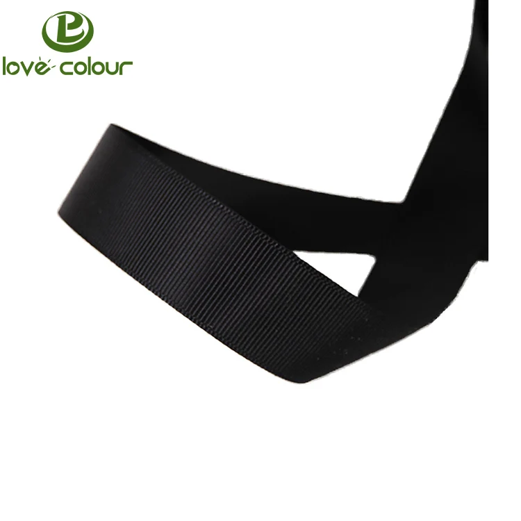 black ribbon3