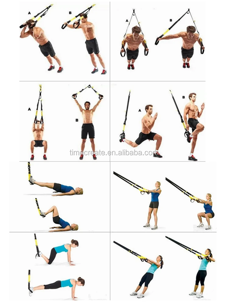 how to use.jpg