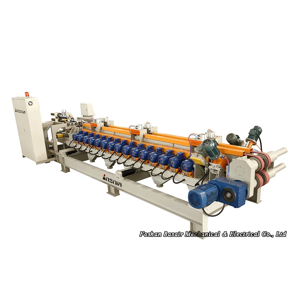 Ceramic Tile Making Machine Floor Antique/ Archaize / Rustic Tile Dry