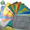 25kg/50kg Kraft Paper Plastic Polypropylene Woven Composite Cement Bags