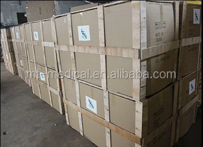 High quality Beauty Bed with color and the model of motor optional