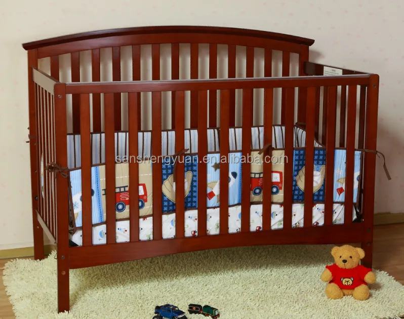 Wooden Baby Cribs Baby Cot Cribs Buy Baby Crib Cribs Wooden