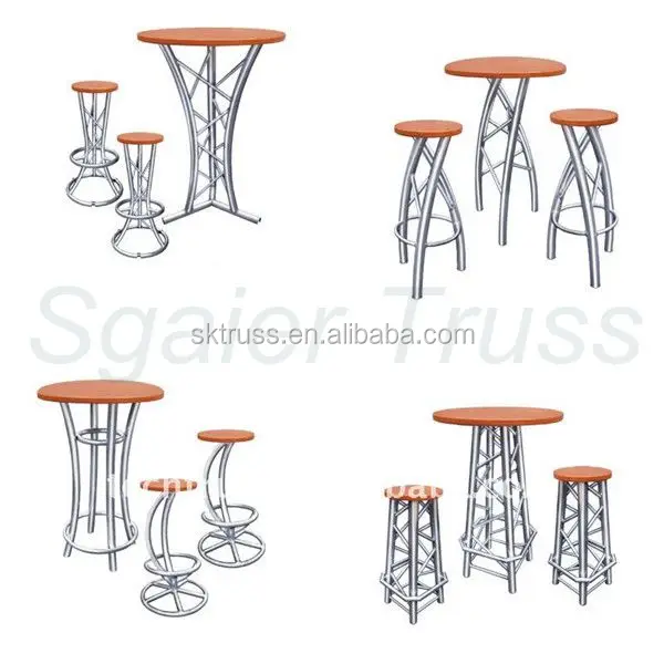 Kaufen Sie mit niedrigem Preis german Stück Sets - Großhandel german